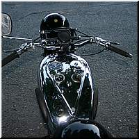 itt_2007_0065.JPG