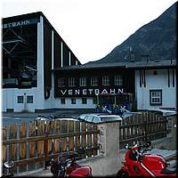 itt_2007_0066.JPG