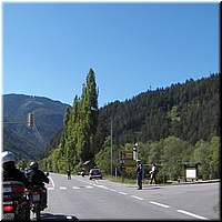 itt_2007_0071.JPG