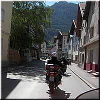 itt_2007_0072.JPG