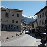 itt_2007_0073.JPG