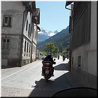 itt_2007_0074.JPG