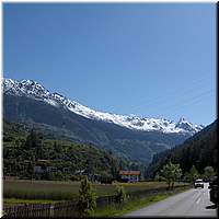 itt_2007_0076.JPG