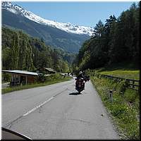 itt_2007_0077.JPG