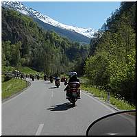 itt_2007_0078.JPG