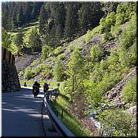itt_2007_0079.JPG
