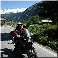 itt_2007_0085.JPG