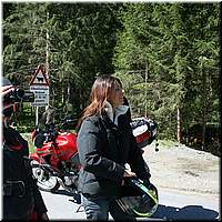 itt_2007_0086.JPG