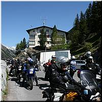 itt_2007_0089.JPG