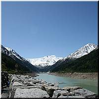 itt_2007_0090.JPG