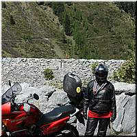itt_2007_0093.JPG