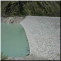itt_2007_0094.JPG