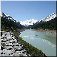 itt_2007_0095.JPG