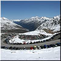 itt_2007_0097.JPG