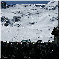 itt_2007_0098.JPG