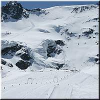 itt_2007_0100.JPG