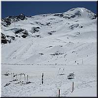 itt_2007_0101.JPG