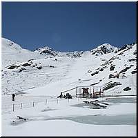 itt_2007_0102.JPG