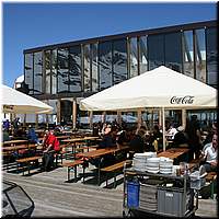itt_2007_0103.JPG