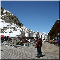 itt_2007_0104.JPG
