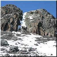 itt_2007_0106.JPG