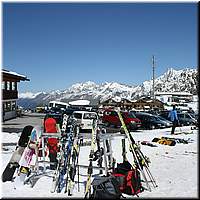 itt_2007_0109.JPG
