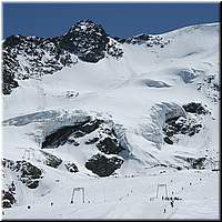 itt_2007_0110.JPG