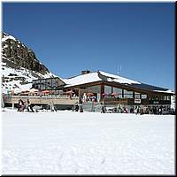 itt_2007_0111.JPG