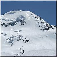 itt_2007_0113.JPG