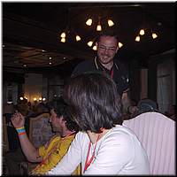 itt_2007_0114.JPG