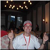 itt_2007_0116.JPG