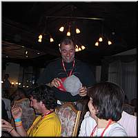 itt_2007_0117.JPG