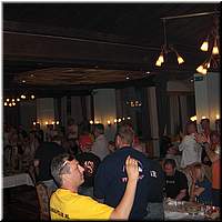 itt_2007_0119.JPG