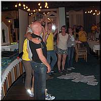 itt_2007_0120.JPG