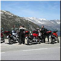 itt_2007_0126.JPG