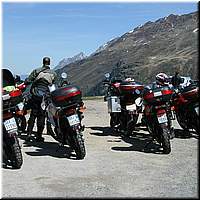 itt_2007_0127.JPG