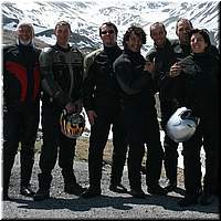 itt_2007_0128.jpg