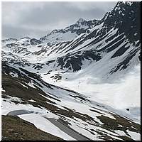 itt_2007_0129.JPG