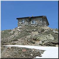 itt_2007_0130.JPG
