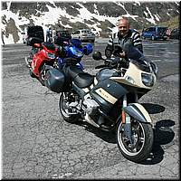itt_2007_0131.JPG
