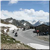 itt_2007_0133.JPG