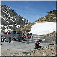 itt_2007_0134.JPG