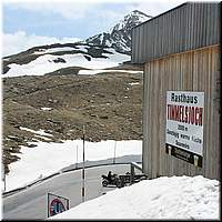 itt_2007_0135.JPG