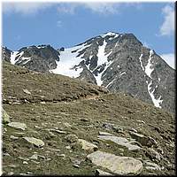 itt_2007_0136.JPG