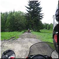 21/05/2009 14.48.45