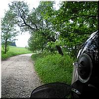 21/05/2009 14.51.17