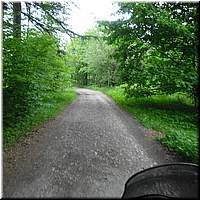 21/05/2009 14.52.59
