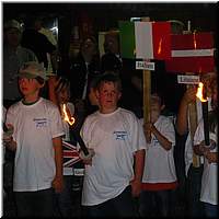 21/05/2009 21.15.30