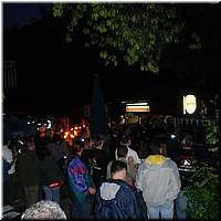 21/05/2009 21.21.02