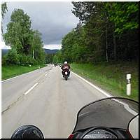 22/05/2009 9.57.35